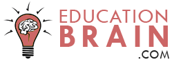 Education Brain
